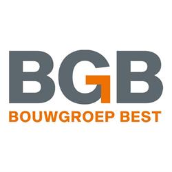 Bouwgroep Best