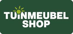 Tuinmeubelshop Almelo
