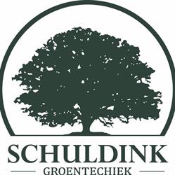 Schuldink groentechniek