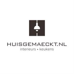 Huisgemaeckt
