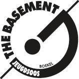 The Basement