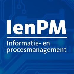 I. en P.M. Informatie en Procesmanagement