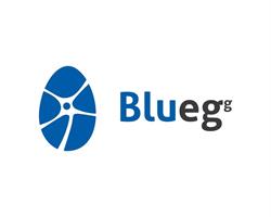 Bluegg