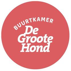 Buurtkamer De Groote Hond