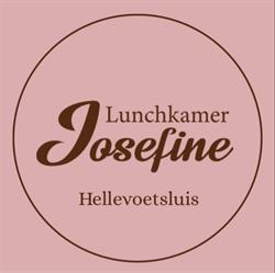 Lunchkamer Josefine