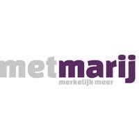Metmarij