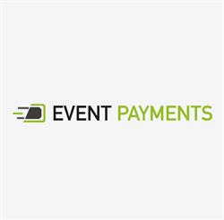 Event Payments