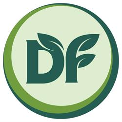 Deli Foodstore