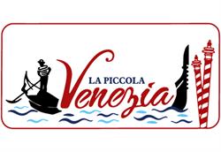La Piccola Venezia