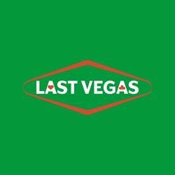 Last Vegas