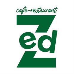 Restaurant Zed