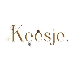 Bij Keesje