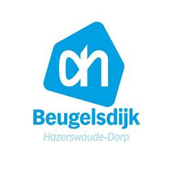Albert Heijn