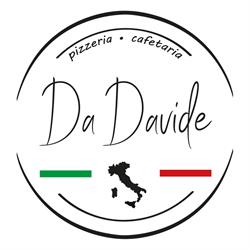 Da Davide