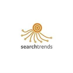 Searchtrends Online Marketing