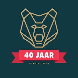 De Beren Emmen