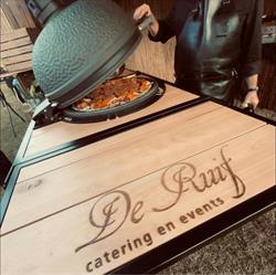 De Ruif
