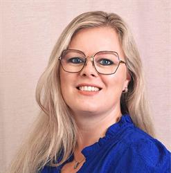 The 1:1 Diet met Annemarie Kuiper - Het 1 op 1 dieet in Delfzijl / Farmsum