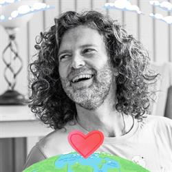 Peter Moerkens Coaching & Training