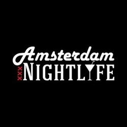 Amsterdam Nightlife