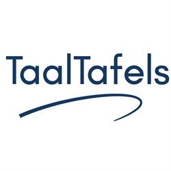 Taaltafels