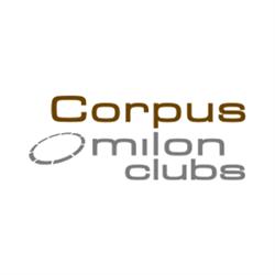 Corpus Milon Clubs Rijssen