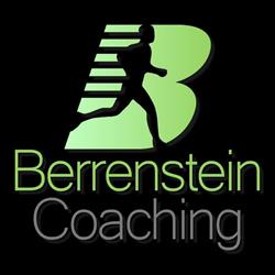 Berrenstein Coaching