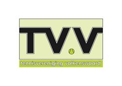 Tennisvereniging Valkenswaard (Tvv)