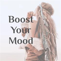 Boost Your Mood