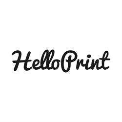Helloprint Benelux