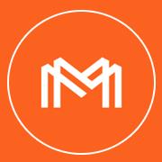 Markvoort Media