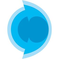 All IT Solutions