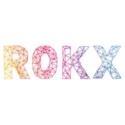 ROKX