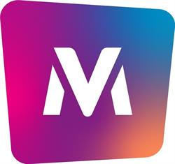 Viewie Media