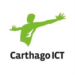 Carthago ICT Veenendaal