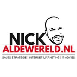 Aldewereld Consultancy