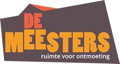 De Meesters
