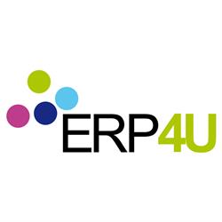ERP 4U