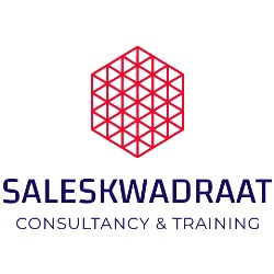 Saleskwadraat