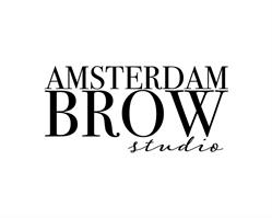 Amsterdam Brow Studio