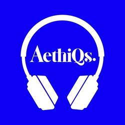 Aethiqs