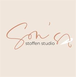 Sons Stoffen Studio