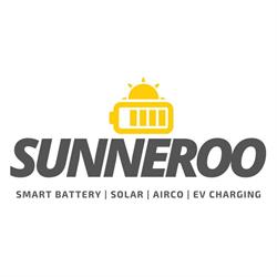 Sunneroo Zonnepanelen