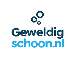 JEMAKO Geweldigschoon
