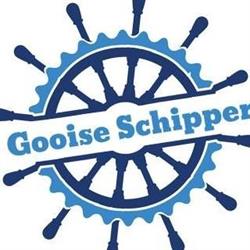 Gooise Schipper