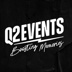 Q2events