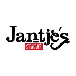 Jantje's Steakcafé
