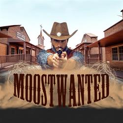 De Moost