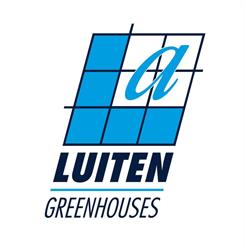 Luiten Greenhouses logo 201x201