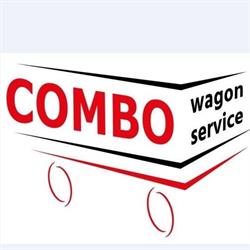 Combo Wagon Service